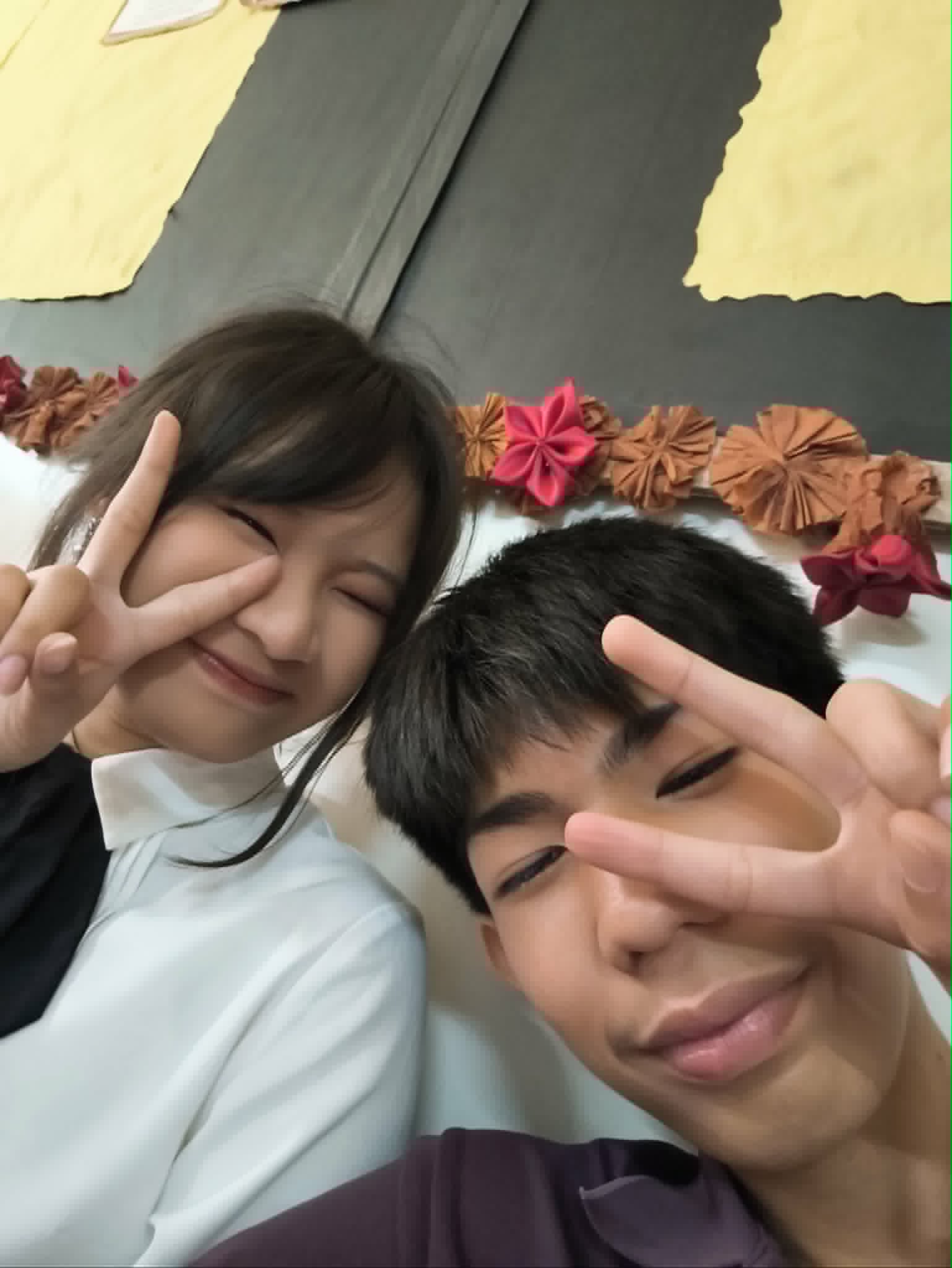 Memory 10