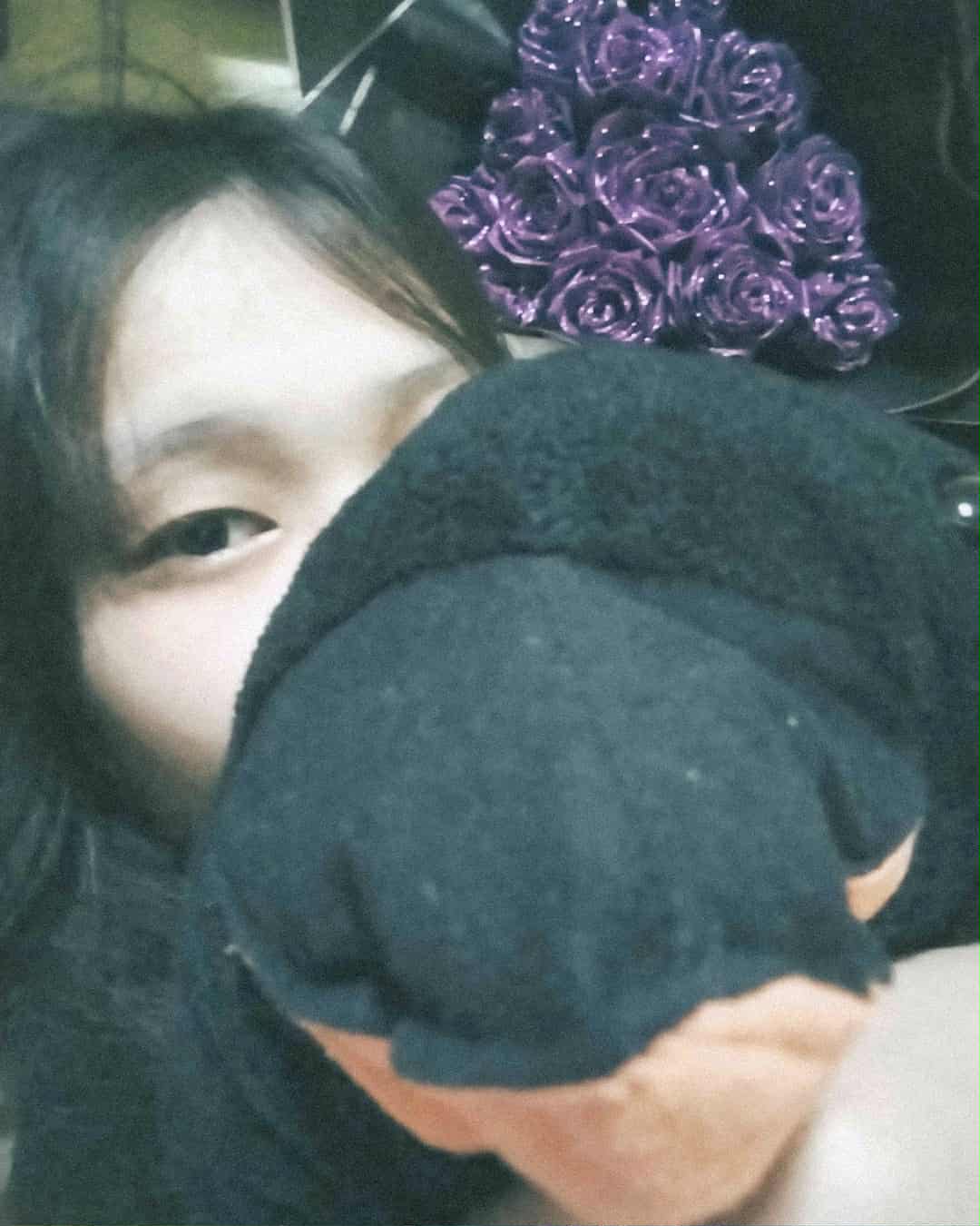 Memory 3