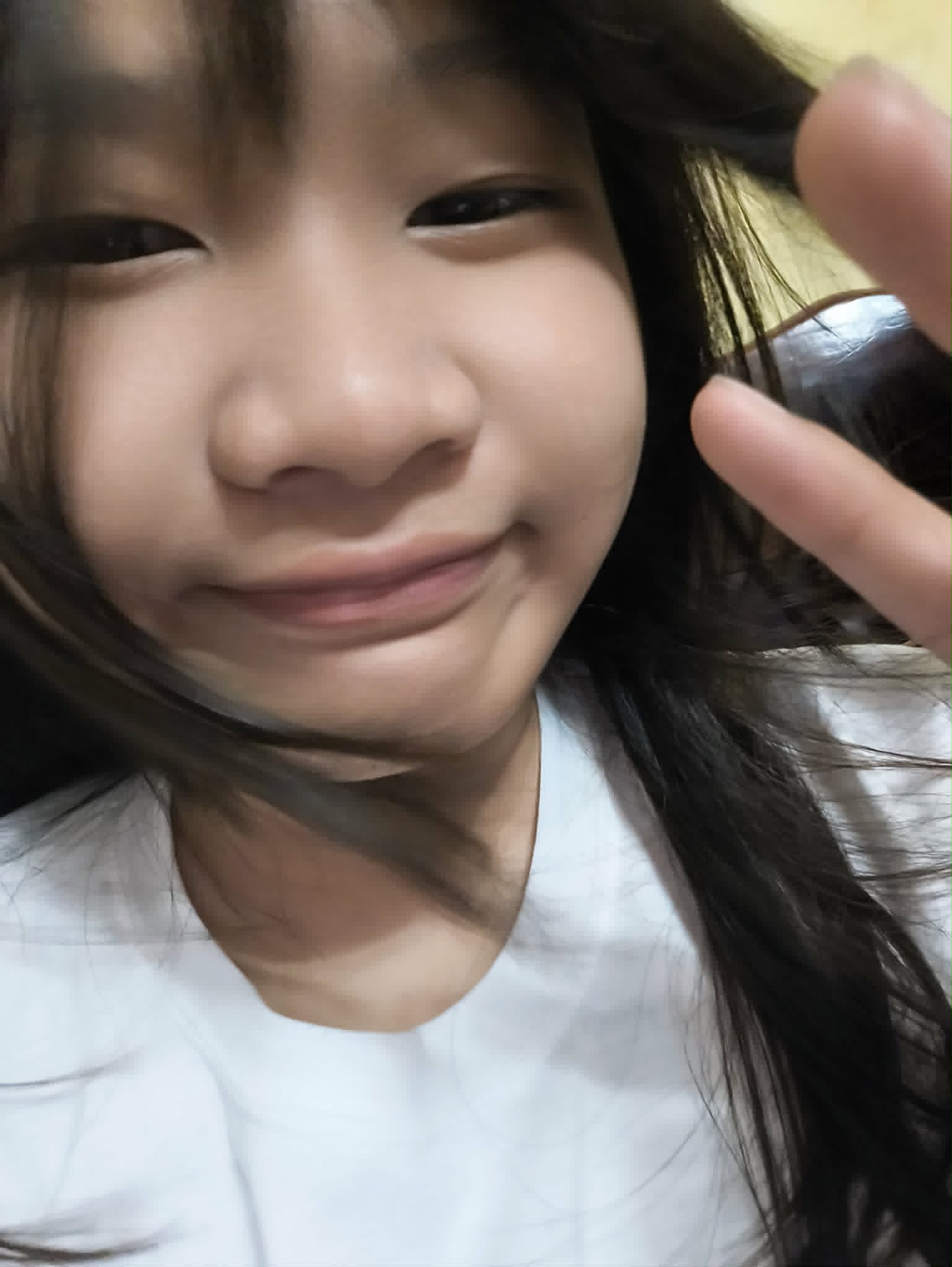 Memory 5