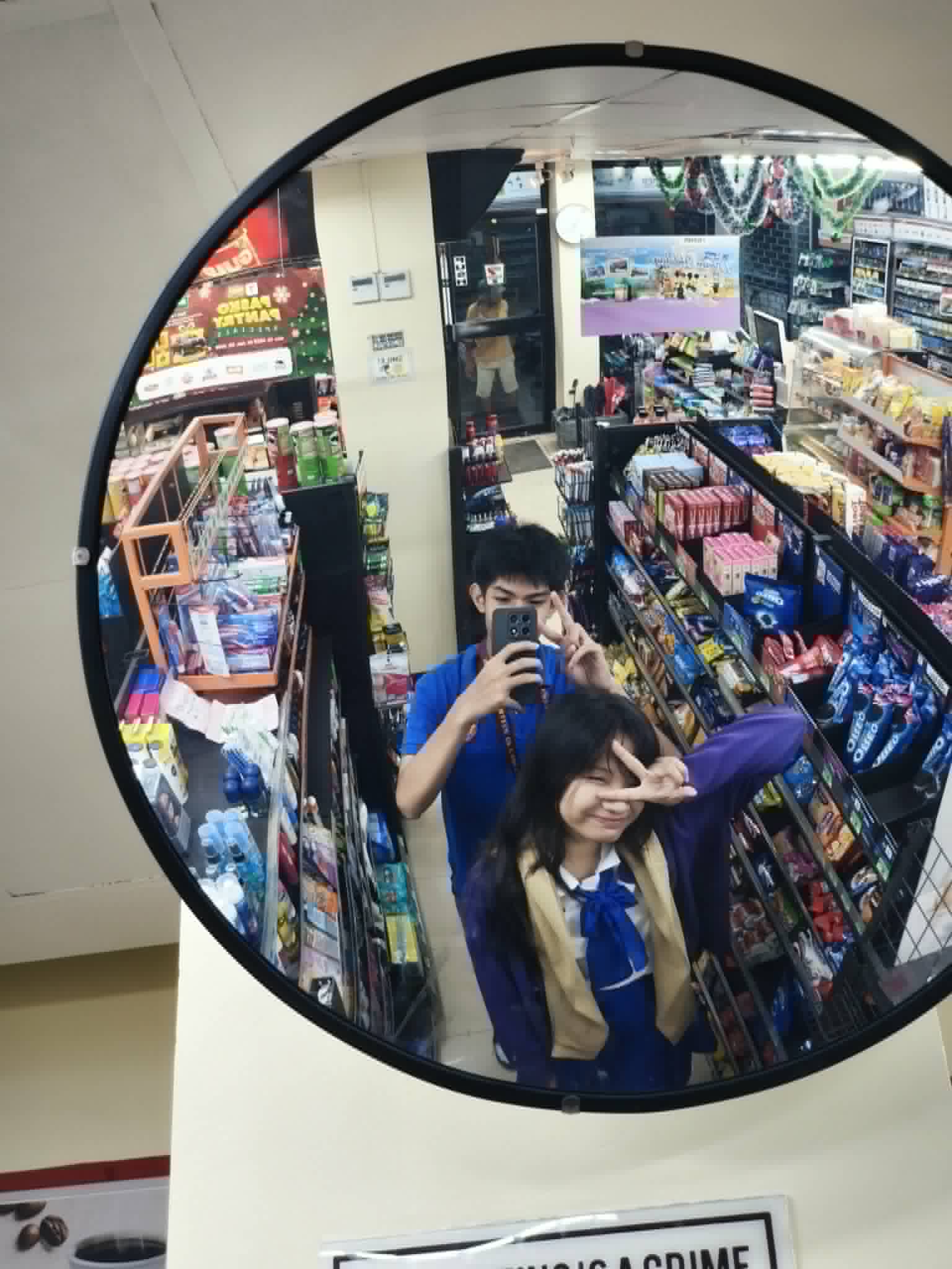 Memory 6