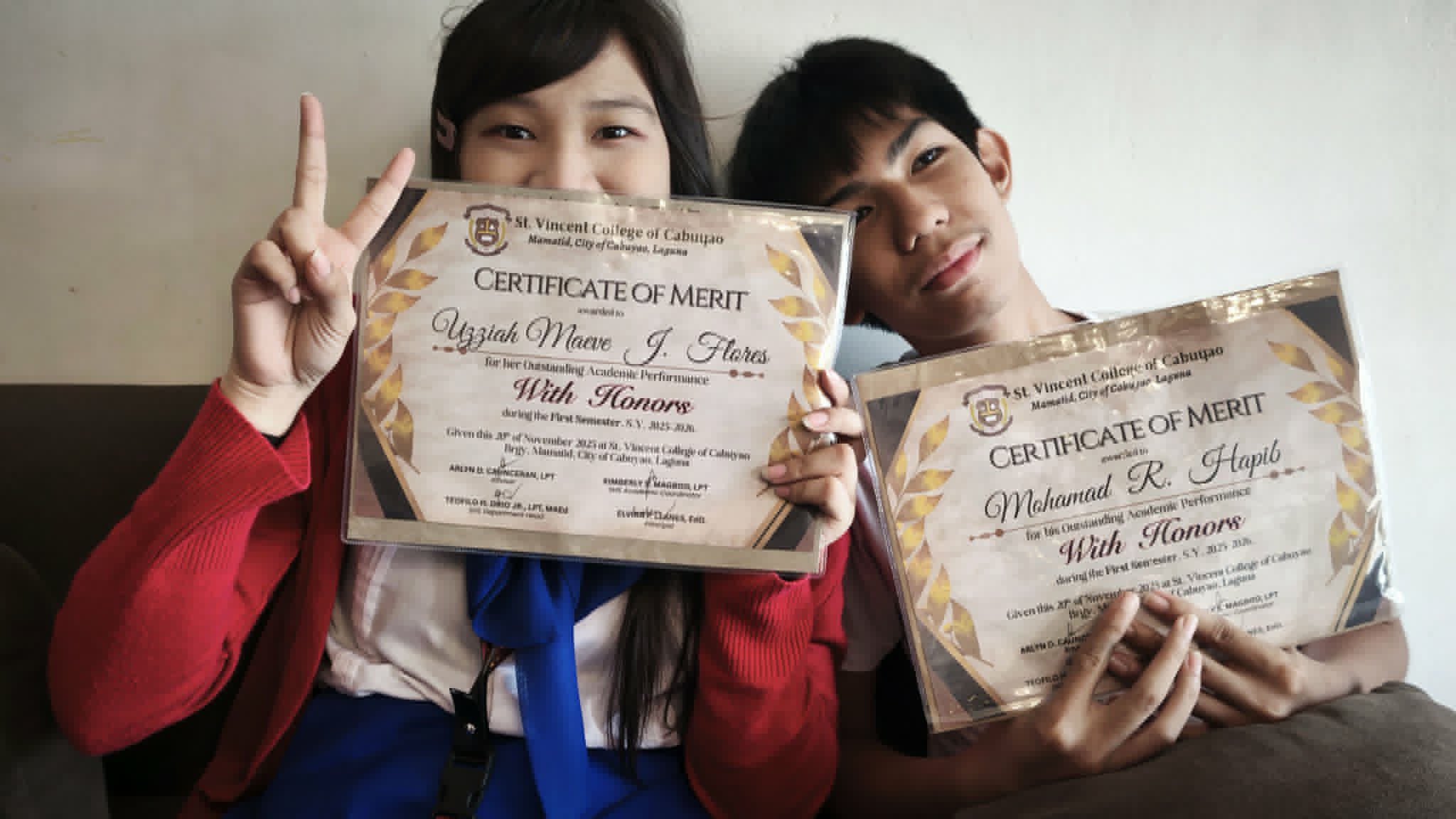 Memory 7