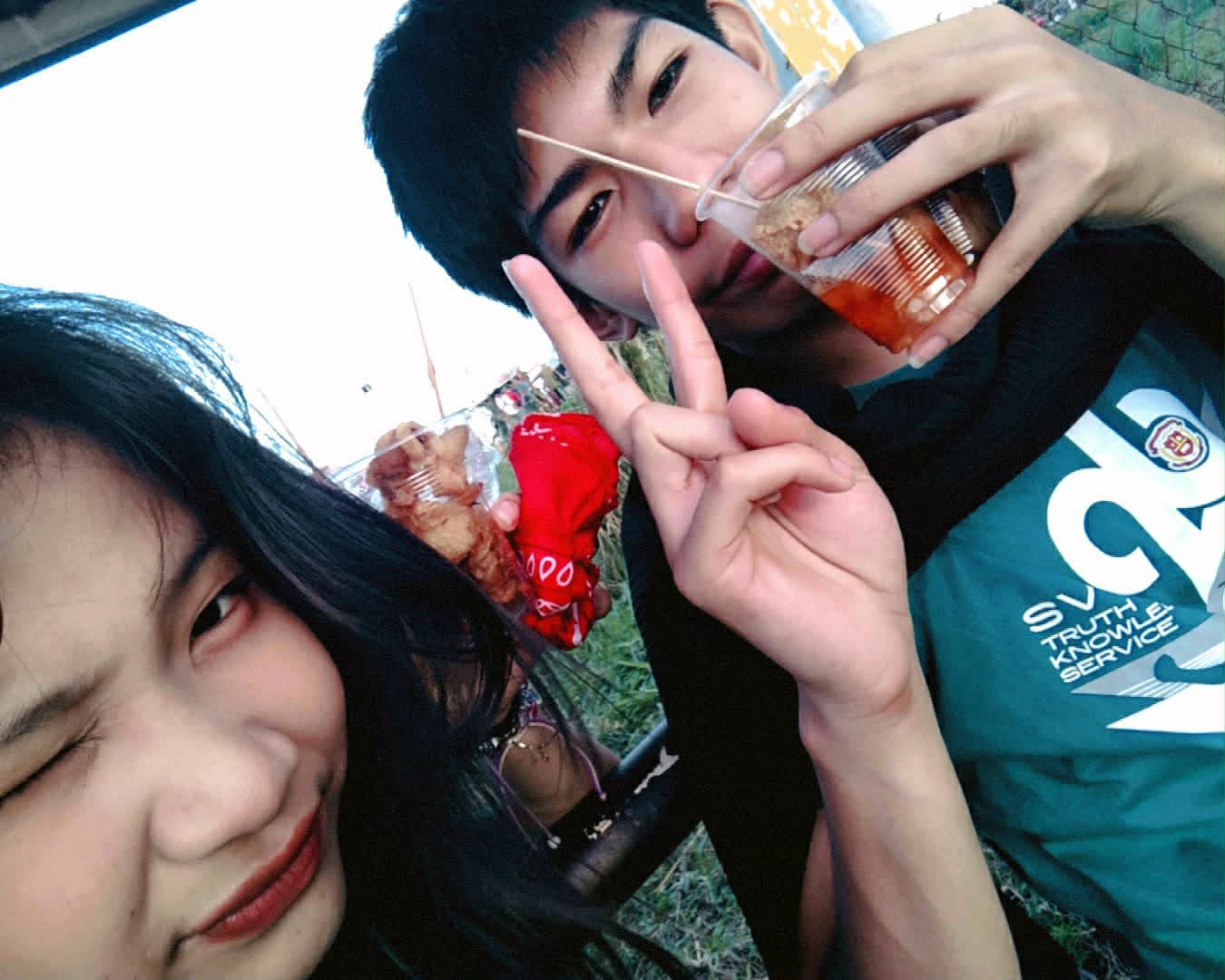 Memory 8