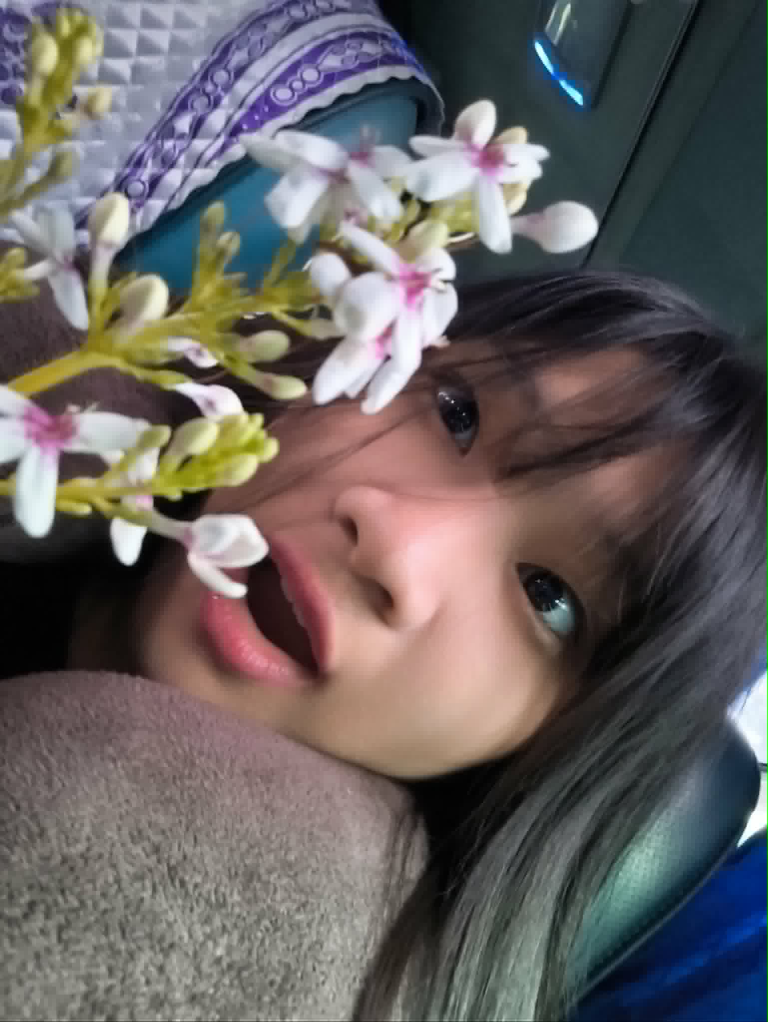 Memory 9